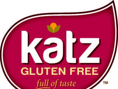 7.	Katz. Esta cadena de productos alimenticios se metió en los primeros lugares de ventas, con  $ 94.880 millones, porque ofrece productos libres de gluten.