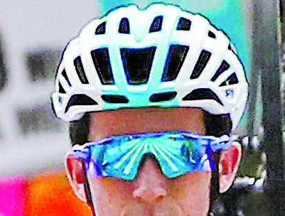 Sergio Luis Henao: A sus 31 años, el pedalista del UAE Emirates participará en su tercer Tour de Francia. Fue 12 en el 2016 y 12 en el 2017. Este año: 8 Tour Colombia / 31 en París-Niza / 81 GP Miguel Induraín / 14 País-Vasco / 29 Amstel Gold Race / 29 Flecha Valona / 29 Lieja Bastonia Lieja / 13 Vuelta a Suiza.