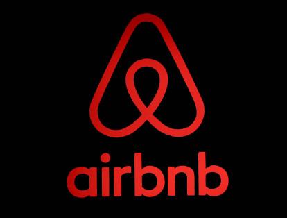 Airbnb se compromete, a partir del 15 de diciembre de este año, a reubicar o reembolsar en su totalidad a un usuario de 
Airbnb cuyo alquiler no sea satisfactorio.