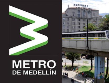 El metro de Medellín es uno de los sistemas de transporte más novedosos de Colombia. Es, además, el único en esta modalidad en el país. A diferencia de TransMilenio, el MIO y otras flotas, el metro no tiene una tarifa fija: hay precios que van desde 2700 pesos –el más barato- hasta 4200 –el más costoso-, dependiendo, por supuesto, la distancia de los recorridos. Este sistema empezó a operar en 1994 y, con el paso de los años, se han inaugurado nuevas líneas para lograr la cobertura de todo el departamento antioqueño. Un artículo del portal ‘Dinero’ de 1994 dio a conocer que el primer precio del pasaje se acercaba a los 300 pesos, costo “equivalente al precio del pasaje en bus” de ese entonces.
