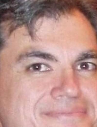 Merchan, el juez que tiene a su cargo proceso contra Trump, nació en Bogotá