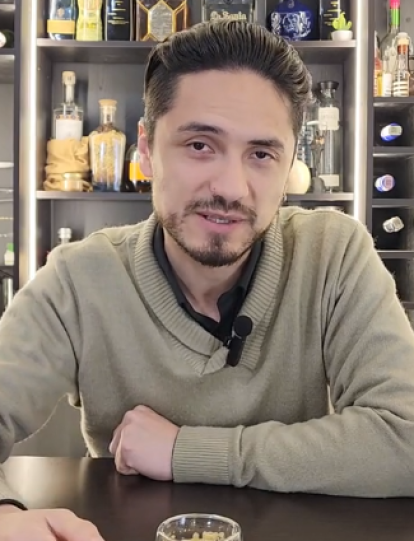 Conozca los detalles de esta nueva modalidad de robo.