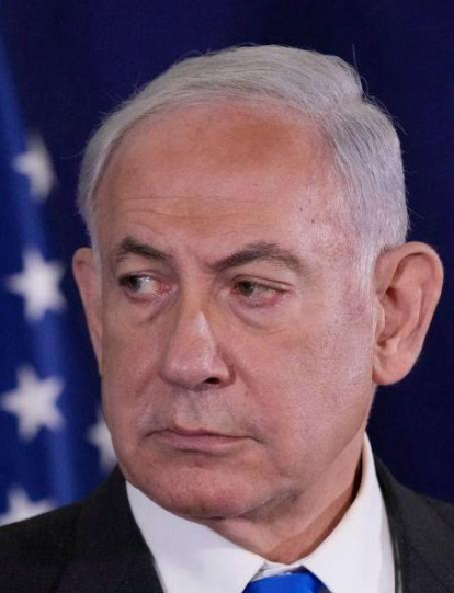 El primer ministro de Israel, Benjamín Netanyahu, señaló que "quien asesina a rehenes no quiere ningún acuerdo". 