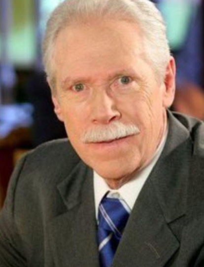 Julio Medina