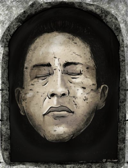 Freddy Marcelo Anchundia Loor murió el 8 de noviembre de 2023 en una cárcel de Guayaquil, según el SNAI. En Colombia, la investigación de su asesinato está en reserva.