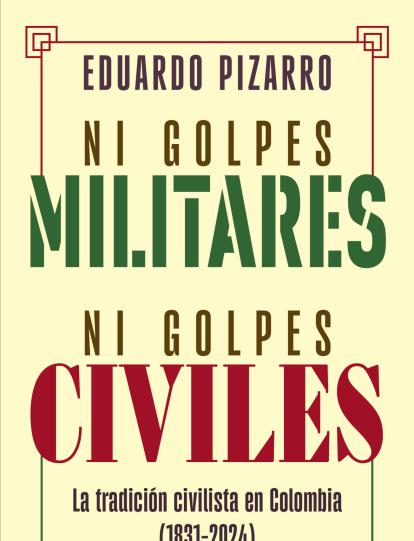 'Ni golpes militares ni golpes civiles', Debate. 57.000 pesos