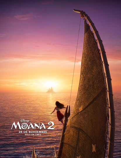 moana2