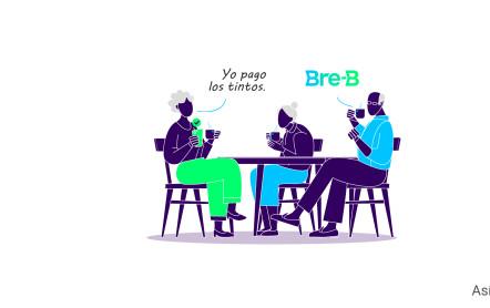 Bre-B