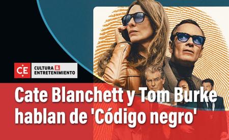 Los actores destacan el trabajo del director Steven Soderbergh en esta cinta de acción y suspenso.