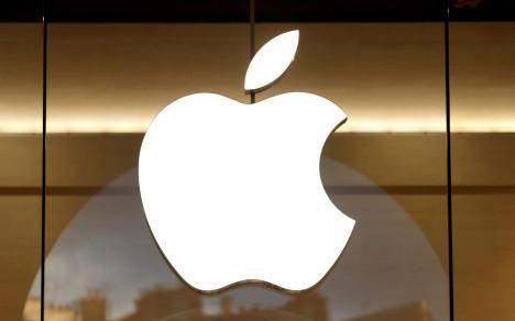 Apple argumenta que el fabricante Qualcomm rechazó negociar “unos términos razonables.