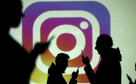 Instagram lanza Focus, el modo retrato para las Stories