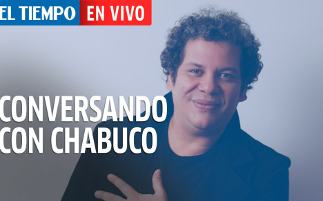 Recordado por sus fusiones de vallenato con jazz, flamenco y bossa nova, se presenta en el teatro ABC de Bogotá. También lanzó el videoclip de su versión de 'El cantor de Fonseca'.