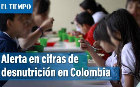Durante el 2022, se han reportado 8.710 casos y 137 niños menores de 5 años han fallecido por esta causa. Bogotá es la quinta ciudad con más casos