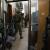 El Ejército israelí aseguró este jueves que, tras tres días de incursión en el hospital Al Shifa de ciudad de Gaza, ha matado a más de 140 "terroristas" en el complejo médico y ha detenido a unos 600 supuestos combatientes de las milicias palestinas, de los que 250 han sido ya identificados como miembros de Hamás y la Yihad Islámica.