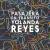 La reedición del libro 'Pasajera en tránsito', por Yolanda Reyes, será lanzado este jueves 11 de abril con Laguna Libros