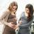 Mujeres en estado de embarazo y sus derechos laborales con contratos de prestación de servicios