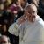 A su llegada al "trono de Pedro", el pontífice argentino tuvo claro que uno de sus objetivos era la lucha contra la pederastia en el seno de la Iglesia y la escucha a las víctimas.