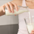 La leche puede tener incluso más propiedades que las bebidas hidratantes.