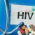 Las personas con VIH tendrán acceso a tratamientos más económicos, anunció Ministerio
