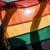 BBC Mundo: Bandera LGBTQ+