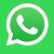 Logo y actualización de WhatsApp