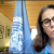 Antonia Urrejola, experta internacional de la ONU nombrada para investigar los obstáculos al proceso de paz.