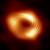 VÍA LÁCTEA, 27/03/2024.- Fotografía de un agujero negro supermasivo de la Vía Láctea Sagitario A* en luz polarizada. Científicos del Telescopio Horizonte de Sucesos (EHT, por sus siglas en inglés) descubrieron la presencia de campos magnéticos potentes y organizados que giran en espiral desde el borde del agujero negro supermasivo Sagitario A* (Sgr A*), en el centro de la Vía Láctea. EFE/ European Southern Observatory / Eht Collaboration SOLO USO EDITORIAL SOLO DISPONIBLE PARA ILUSTRAR LA NOTICIA QUE ACOMPAÑA (CRÉDITO OBLIGATORIO)