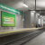 Así se ve la propuesta de metro subterráneo para Medellín