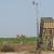 Batería de defensa antiaérea de Israel
FUERZAS ARMADAS DE ISRAEL
13/4/2024