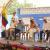 Alianza 'Misión La Guajira' entrega las primeras soluciones de agua y de seguridad alimentaria en el departamento