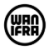 wanifra