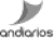 Andiarios-logo-footer