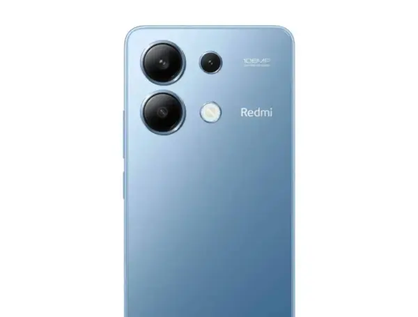 Xiaomi-Redmi-Note-13-8GB-256GB-Azul-Claro-3
