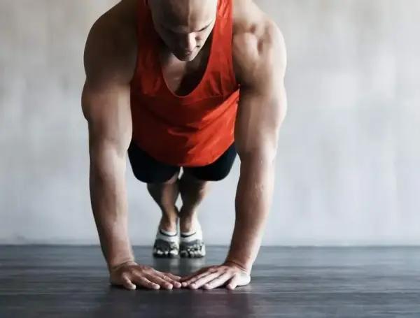 Smart Fit