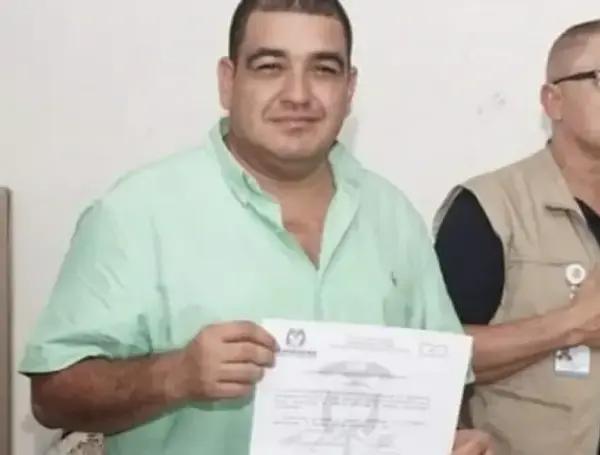 El Informador