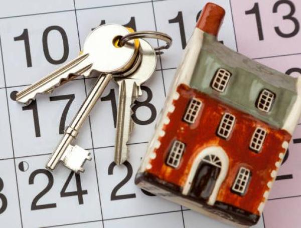 ¿Cuánto tarda en venderse una vivienda en Colombia?