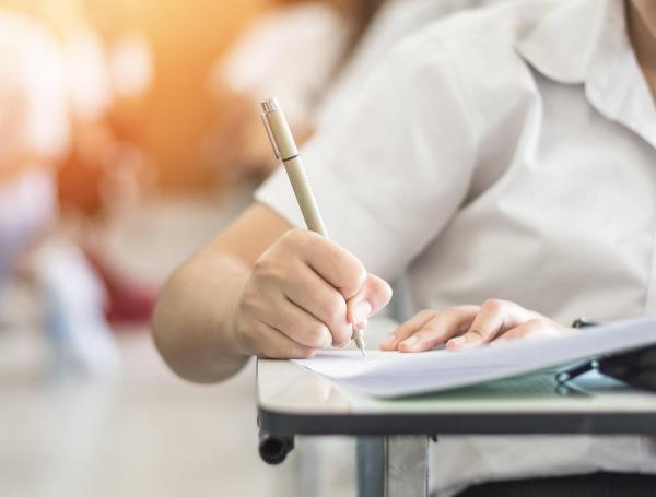 Hay preocupación entre padres de familia de Barrancabermeja, Santander, por una peligrosa maniobra que utilizan los estudiantes para 'jugar' a asfixiarse.