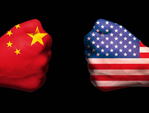 China se ha trazado un plan para ser la primera potencia del planeta en el 2049, así que la pelea no es coyuntural, es estructural.
