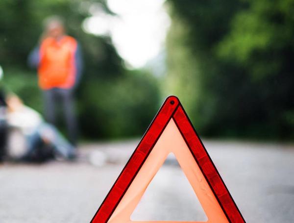 Son cerca de 7.000 las personas que mueren cada año en Colombia por cuenta de los accidentes de tránsito.