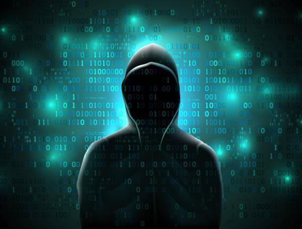En 2019, el grupo de ciberdelincuentes tras el ‘malware’ GandCrab obtuvo ganancias de 2.000 millones de dólares por extorsión.