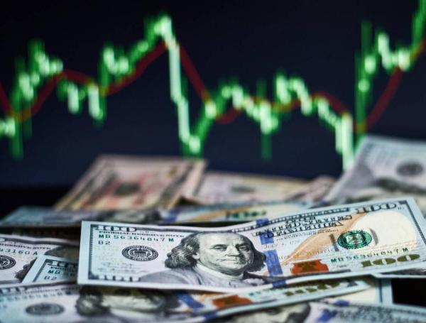 inversiones