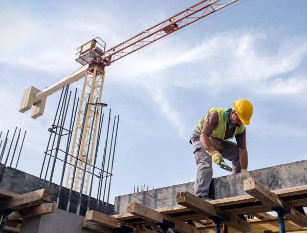 Camacol beneficiará a 1.200 trabajadores del sector con cursos especializados