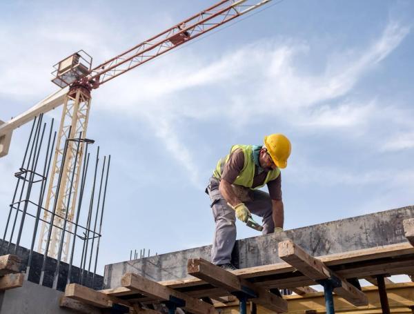 Camacol beneficiará a 1.200 trabajadores del sector con cursos especializados