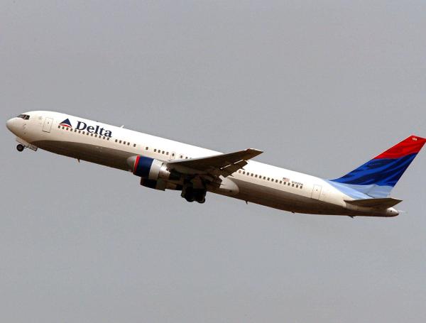 Bajo las actuales circunstancias, y por petición de sus propios clientes, la aerolínea prefiere privilegiar la seguridad a la rentabilidad.