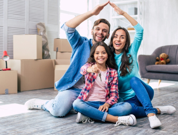 vivienda
