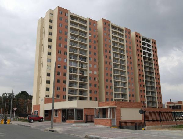 Los administradores no pueden negar a los propietarios la revisión de los soportes del caso desde el día de la convocatoria a la asamblea del conjunto residencial.