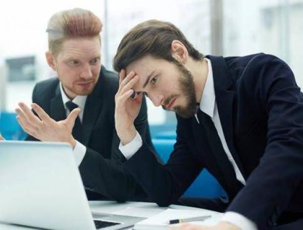 Le contamos cómo puede tomar las mejores decisiones.