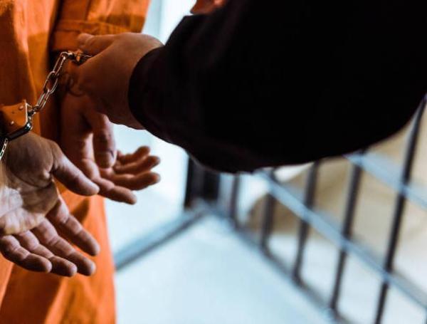 El crimen lo cometió cuando tenía 14 años.