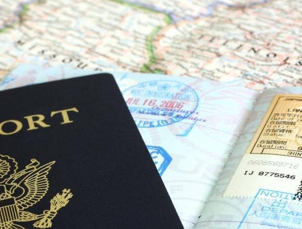 Le mostramos cómo puede acceder a los beneficios de una visa de inversionista.