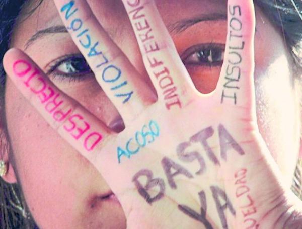 Desde el Distrito se adelantan diferentes acciones y jornadas de información y pedagogía para que los ciudadanos puedan identificar los posibles casos de trata de personas.